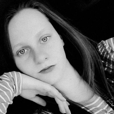 Jodie Beresford On Twitter I Think It Is Another Gorgeous Half