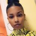 iiii (@dopeheadbj) Twitter profile photo iiii (@dopeheadbj) Twitter profile photo