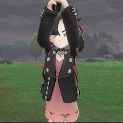 ボディプレス アーマーガア 必見育成論 最強アーマーガアの作り方
