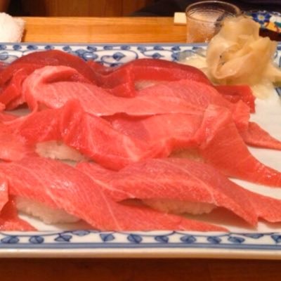 monster_amatrek's profile picture. ブラック病院部長、指導医&技術認定医&プロクター&たまに往診医、不動産投資1棟15室、 PLTR,SOFI,三菱商事&UFJ, 配当180万/年、チームみらい