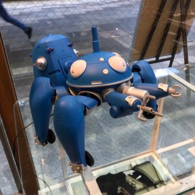 fuuuucham1103's profile picture. PHPer