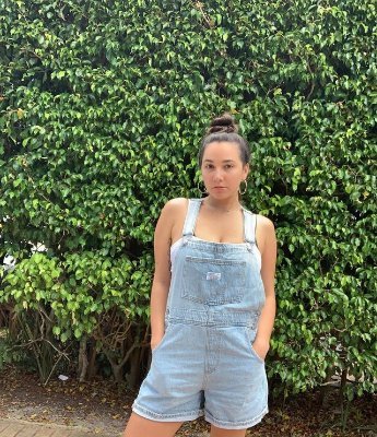 Alice58908340's profile picture. Am Easy going person and honest am single never married no kids looking for someone honest caring and trustworthy man to spend the rest of how life together