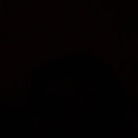 ilkerabia bursa cift (@16dost16) 's Twitter Profile