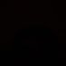 ilkerabia bursa cift (@16dost16) Twitter profile photo ilkerabia bursa cift (@16dost16) Twitter profile photo