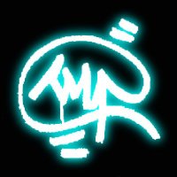 Thirteenth Note Records (@thirteenthnote) 's Twitter Profile Photo Thirteenth Note Records (@thirteenthnote) 's Twitter Profile Photo