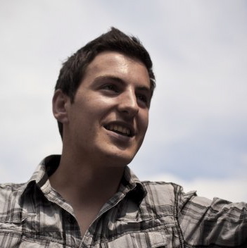 MeetYourStreet's profile picture. Channel 4 followed my campaign to bring neighbourhoods together for 9 months.