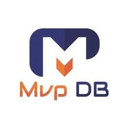 MvpDB_HQ's profile picture. 🔧 Rapidly build APIs for your data in your browser - no hosting or backend required. Docs @ https://t.co/5SC510whSG