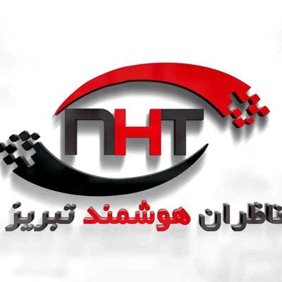 نمایندکی انحصاری برند داهوا وهایک ویژن در آذربایجان http://04145548196-09126134492 -www.nht-co.com