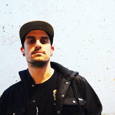 iamjvckpot's profile picture. LISTEN TO UNFORGETTABLE NOW! | Link Below #HighRollin #EDM #Producer #StarvingArtist