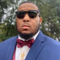 Dt Evans (@dtevans6) 's Twitter Profile