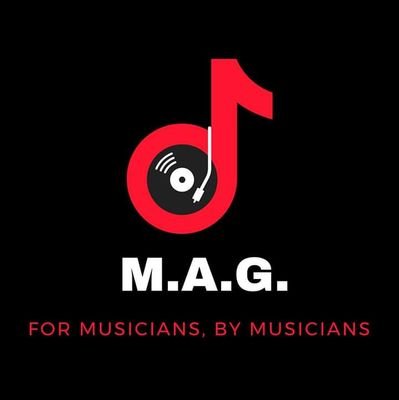 M.A.G is a Musicians Union under the motto of By Musicians, For Musicians. Our aim is to promote local music in Gibraltar