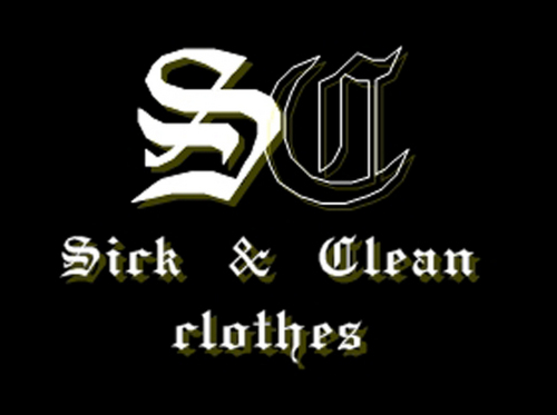 SCclothes's profile picture. somos un grupo de diseñadores y artistas creando ropa con un estilo unico; el tuyo¡