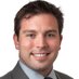 Ryan Hood (@ryanhoodmd) Twitter profile photo Ryan Hood (@ryanhoodmd) Twitter profile photo
