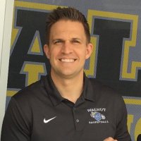Ryan Maine (@ryanjmaine) 's Twitter Profile Photo Ryan Maine (@ryanjmaine) 's Twitter Profile Photo