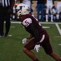 Jasahel Vazquez (@jasahel05) 's Twitter Profile Photo