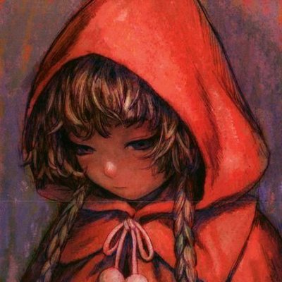 ℍ𝕀𝕊𝕋𝕆ℝ𝕀𝔸𝕊 ℂ𝕆ℝ𝕋𝔸𝕊 𝕋ℝ𝕀𝕊𝕋𝔼𝕊 Cortastristes Twitter