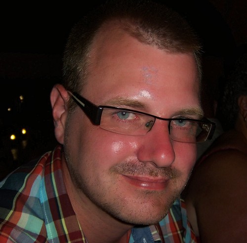 jonathanblack78's profile picture.