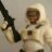 bloomsblau's profile image