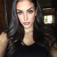 I’m single mom with one daughter looking for serious relationship that will lead to marriage if you are interested in me add me up on hangout Elizabethburk1432