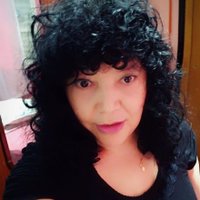 Eunice Alves (@eunicealves6) 's Twitter Profile
