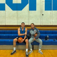 Kooper Glick (@kooperglick12) 's Twitter Profile Photo Kooper Glick (@kooperglick12) 's Twitter Profile Photo