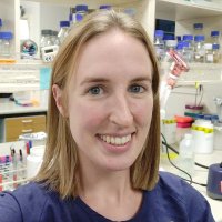 Lucia Malone (@lucia_m_malone) 's Twitter Profile Photo Lucia Malone (@lucia_m_malone) 's Twitter Profile Photo