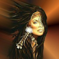 sunrisewalk's profile picture. I am a nature girl. I love rain, flowers, mountains,lakes, oceans, rivers, brooks, trees, winding roads, frost on window sills, dew lit grass, misty days.......