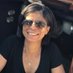 Janet Vasquez (@janetvasquezphd) Twitter profile photo Janet Vasquez (@janetvasquezphd) Twitter profile photo