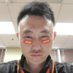 Yuuy Zheng (@yuuyzheng) Twitter profile photo Yuuy Zheng (@yuuyzheng) Twitter profile photo