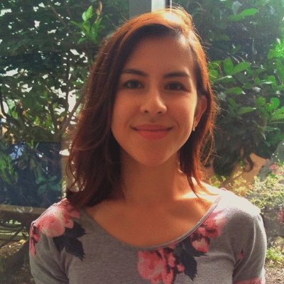 PurcellSiobhan's profile picture. Data Visualization Enthusiast , Climber , Science Geek , Alteryx & Tableau consultant with @theinfolabie,  views my own