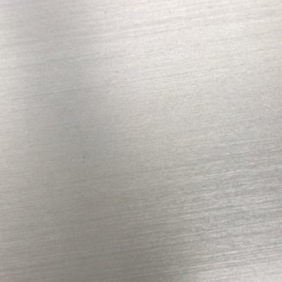 ビルの設備管理してます。第一種電気工事士、電気主任技術者第三種、他資格多数取得。軽トラに乗せるシェル(キャンピングカー)を購入しました。最近、不動産投資(中古)に興味があります。