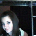 Hope Bowman - @xxHopeBxx - Twitter