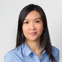 Fascinated by innovative technologies and human-centric Business Transformations. Business Analyst and Technology Strategist. https://t.co/W45V38LzVc