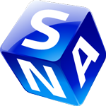 sanlabs's profile picture. If you are looking at Premium quality web development services, you can bet on SAN LABS. We offer premium quality and affordable website development and high qu