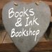 Books & Ink Bookshop (@booksinkbook) Twitter profile photo
