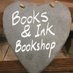 Books & Ink Bookshop (@booksinkbook) Twitter profile photo Books & Ink Bookshop (@booksinkbook) Twitter profile photo