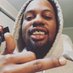 BAG BANDIT 💰🦹🏾♂️💰 (@fuxkyofeelins_) Twitter profile photo BAG BANDIT 💰🦹🏾♂️💰 (@fuxkyofeelins_) Twitter profile photo