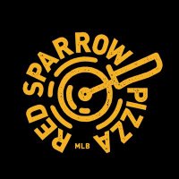 Red Sparrow Pizza (@redsparrowpizza) 's Twitter Profile