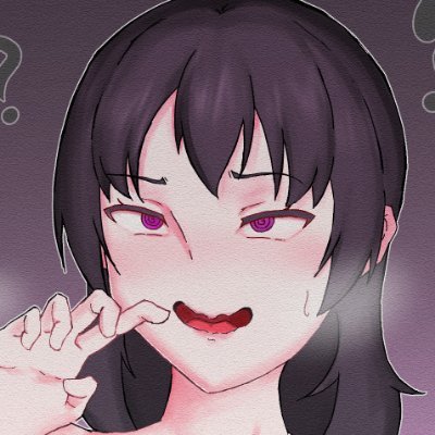 あかめ堕NTR🔞Skeb受け付け中さんのプロフィール画像