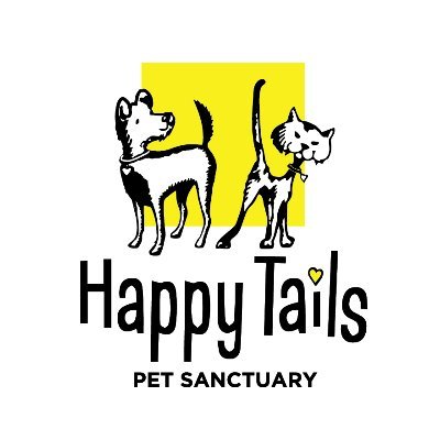 Happy Tails is a no-kill animal rescue group dedicated to protecting and improving the lives of homeless and abused animals throughout the Sacramento area.