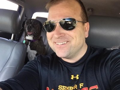 robertkirkman20's profile picture. REAL ESTATE, BROKER, SOCIAL NETWORKING, GRANT AGENT