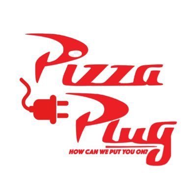 PizzaPl03640096's profile picture. #1 Plug 🔌  5$-15$ 25$-50$ 40$-100$ #DontWasteTime❤️