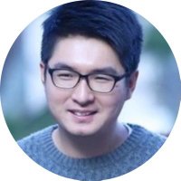 💥Manager Sejin ⁷ 🍥 (@mrmanagersejin) 's Twitter Profile