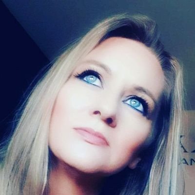 Michell99957746's profile picture. Chakra Energy Healer, Spiritual Intuitive & Tarot Reader. Spell Caster, Spiritual Guide