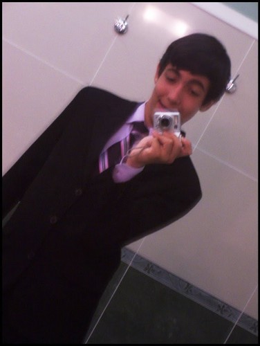 http://t.co/FpJnUh1GEP
http://t.co/FpJnUh1GEP

ASSISTAO RECOMENDO E GARANTO KI NAO IRAO SE ARREPENDER