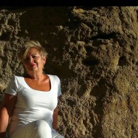 luisa torralba (@luisatorralba) 's Twitter Profile