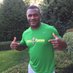 Dino philyaw (@dinophilyaw) Twitter profile photo Dino philyaw (@dinophilyaw) Twitter profile photo