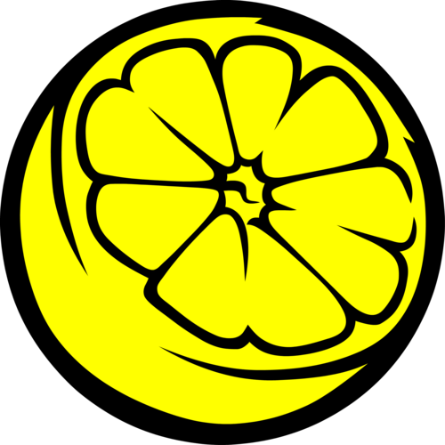 http://t.co/A3ag1wv49a