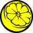 LemonHI's profile image