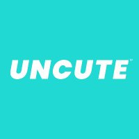 Uncute(@uncute) 's Twitter Profileg